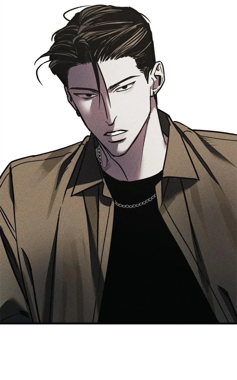 Acting Gangster Chapter 20 – Page 121