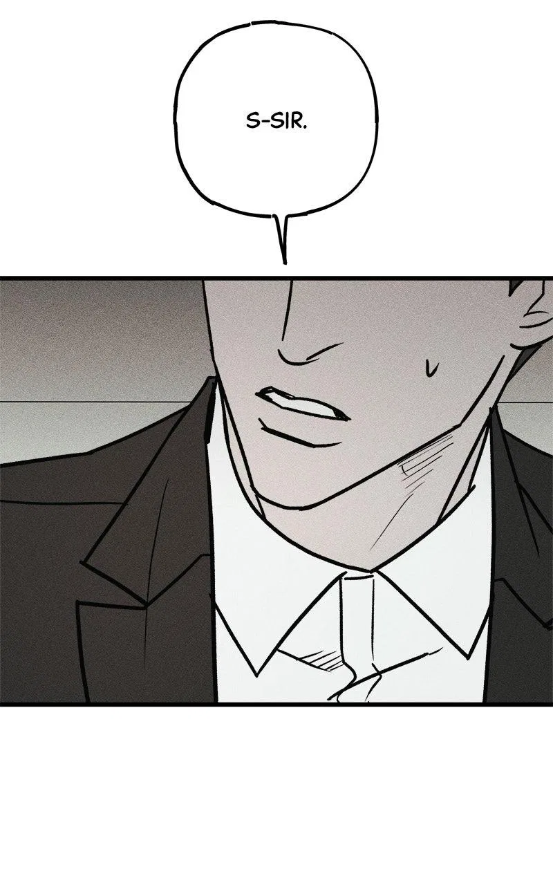 Acting Gangster Chapter 20 – Page 136