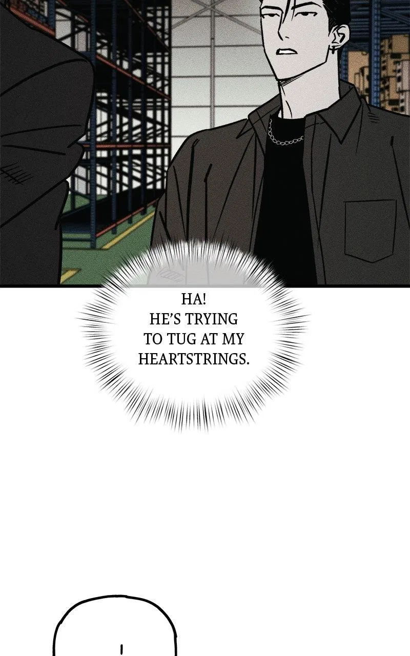 Acting Gangster Chapter 20 – Page 139