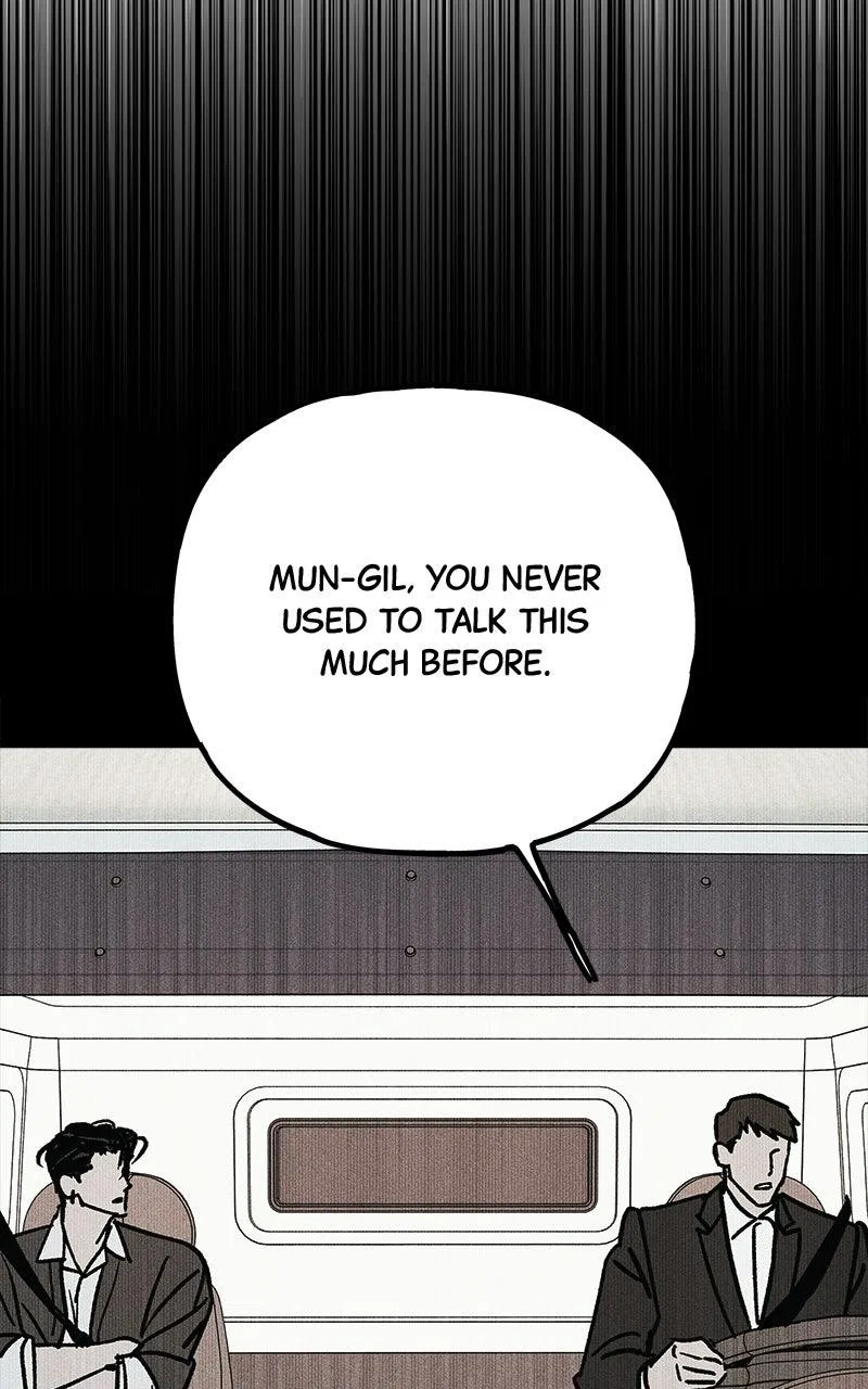 Acting Gangster Chapter 20 – Page 149