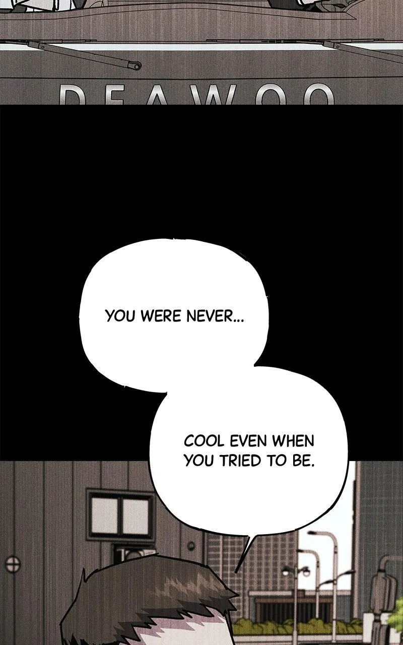 Acting Gangster Chapter 20 – Page 150