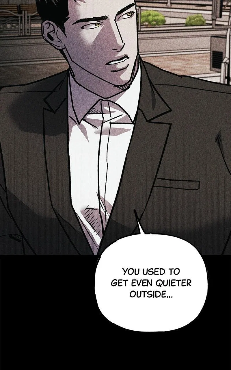 Acting Gangster Chapter 20 – Page 151
