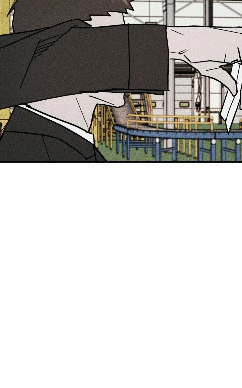 Acting Gangster Chapter 20 – Page 157