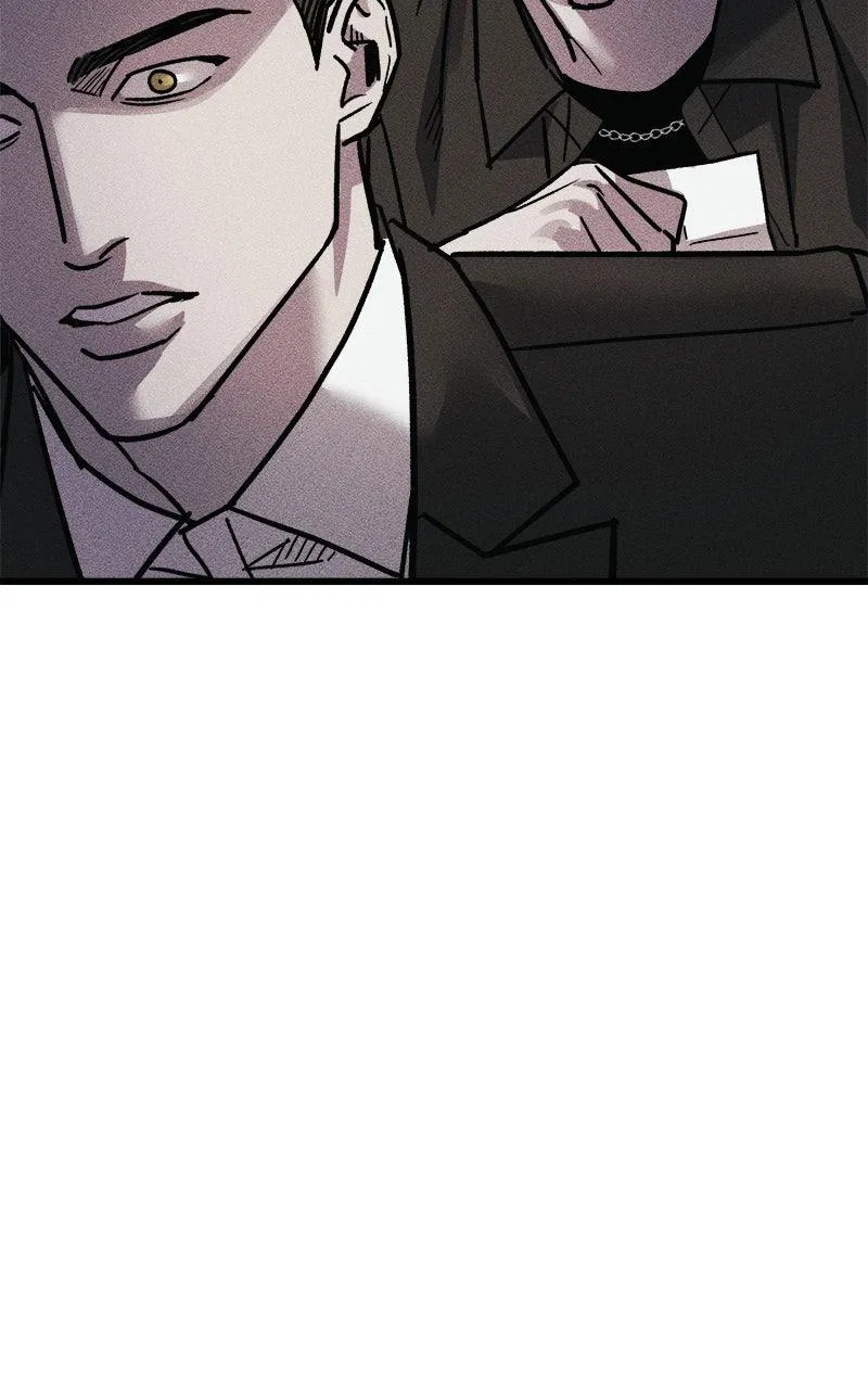 Acting Gangster Chapter 20 – Page 159