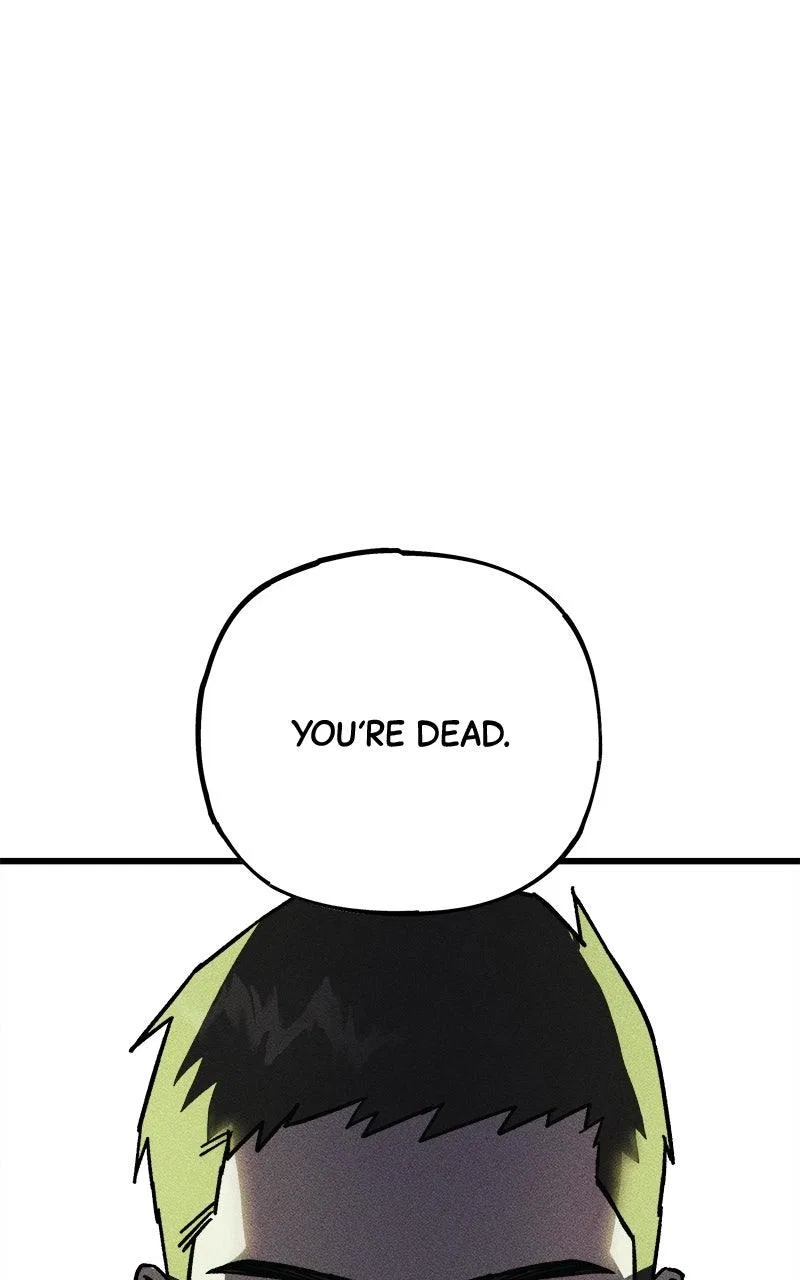Acting Gangster Chapter 20 – Page 162