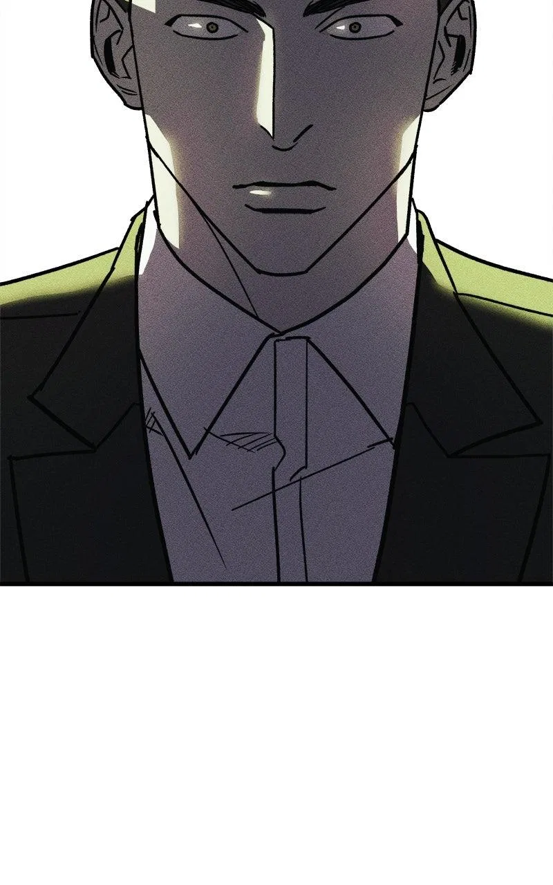 Acting Gangster Chapter 20 – Page 163