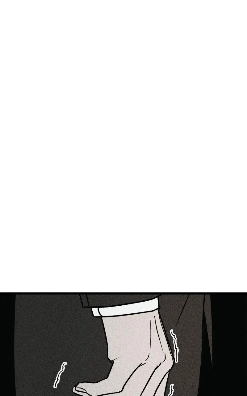 Acting Gangster Chapter 20 – Page 164
