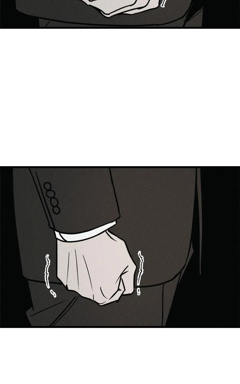Acting Gangster Chapter 20 – Page 165