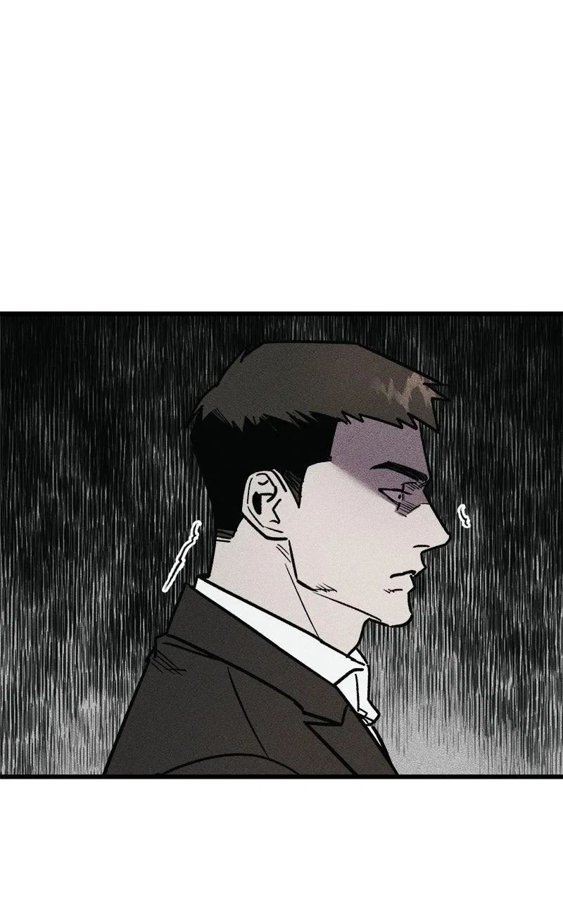Acting Gangster Chapter 20 – Page 166
