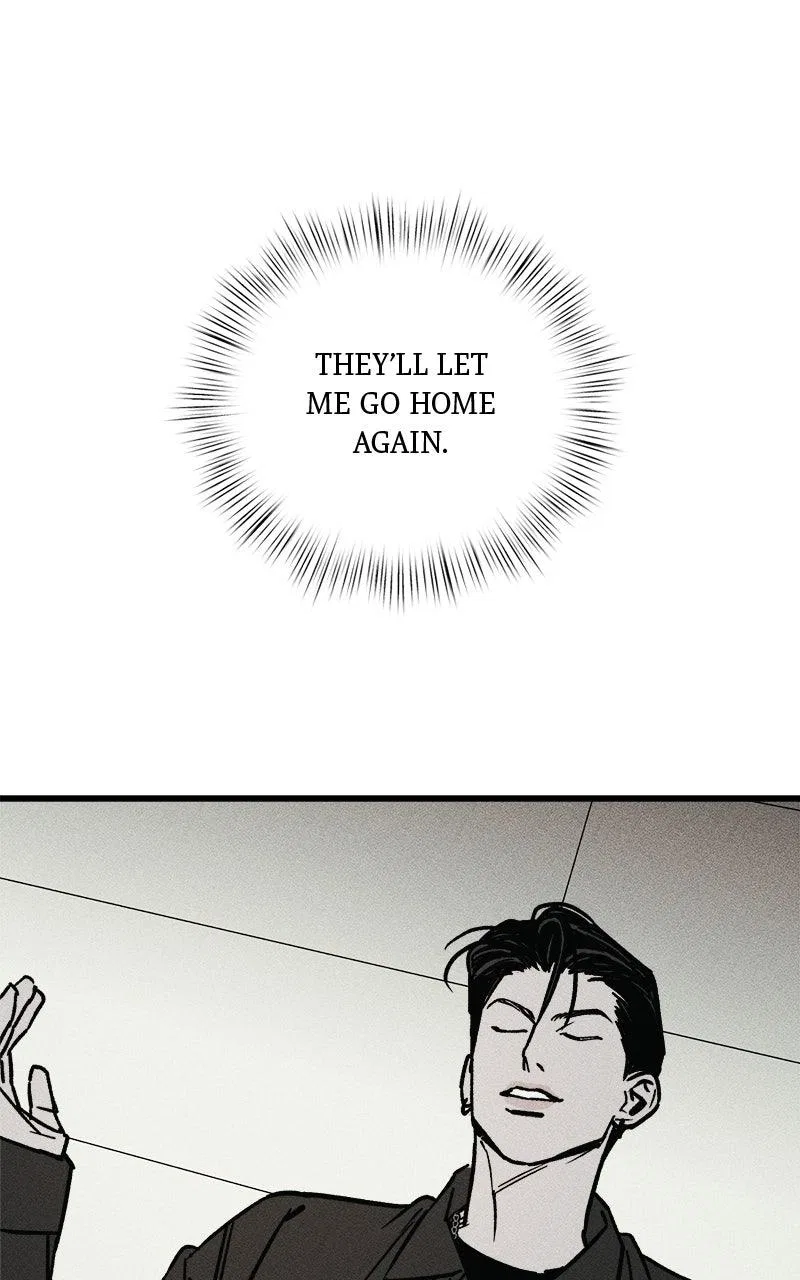 Acting Gangster Chapter 20 – Page 171