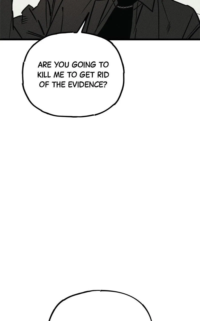 Acting Gangster Chapter 20 – Page 172