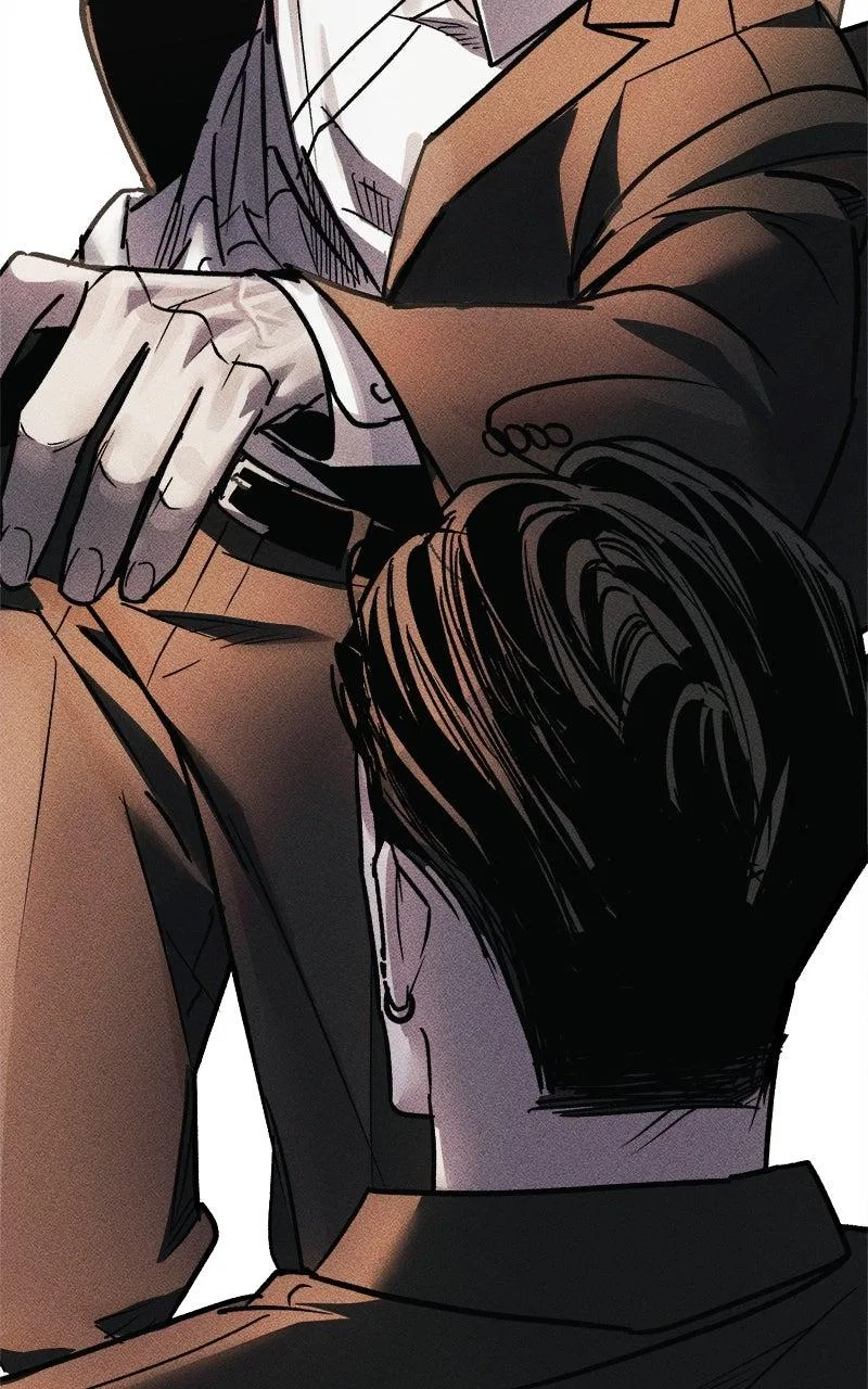 Acting Gangster Chapter 20 – Page 174