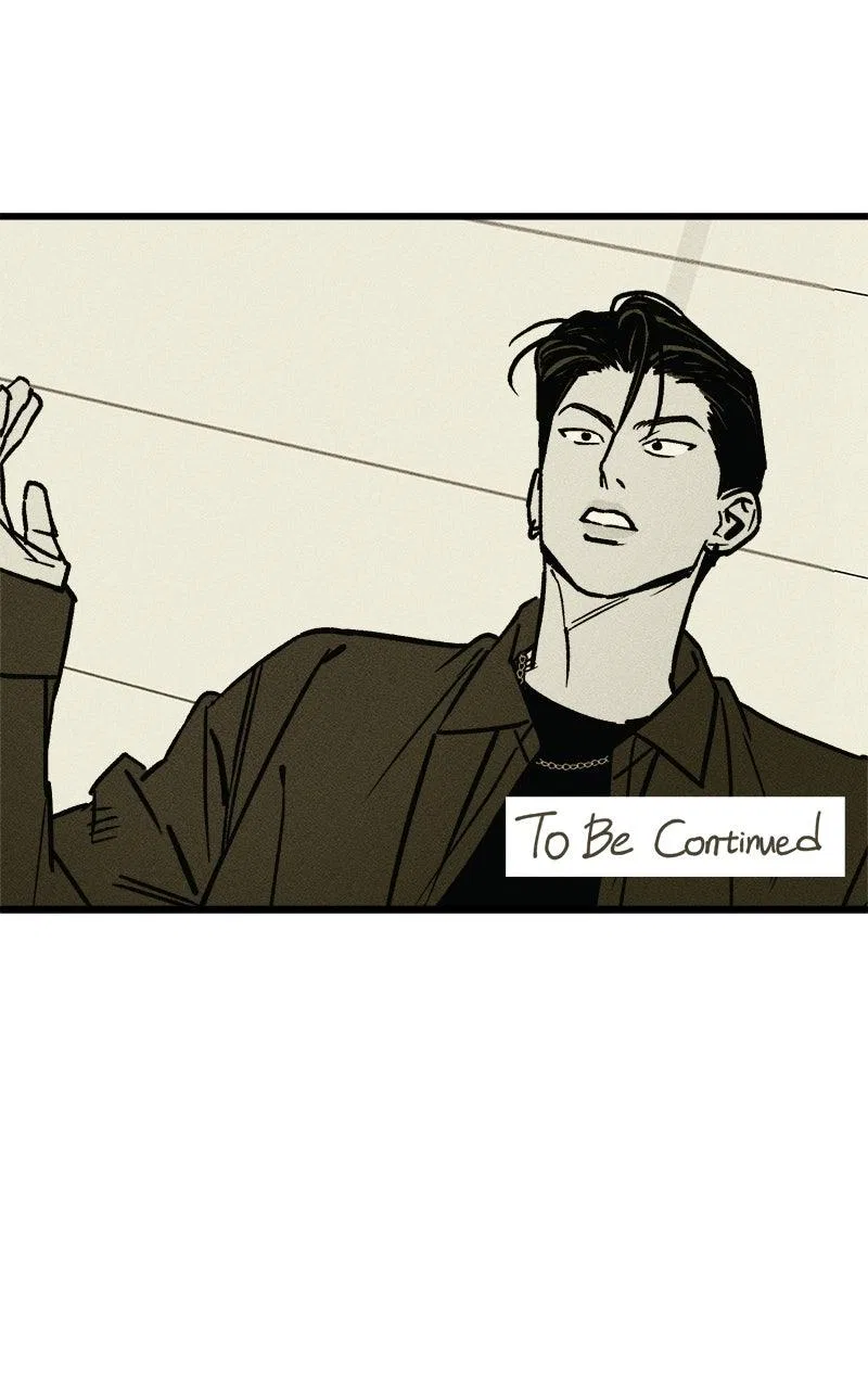 Acting Gangster Chapter 20 – Page 177