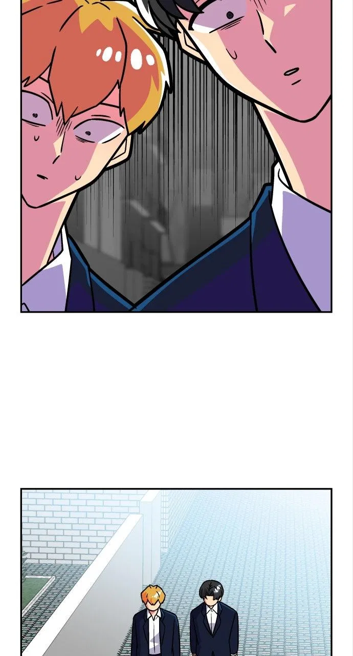 Princess Hurricane Chapter 117 – Page 5