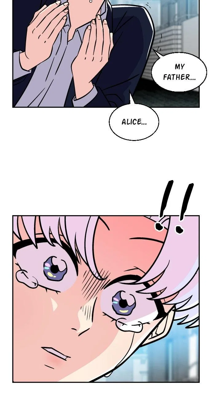 Princess Hurricane Chapter 117 – Page 15