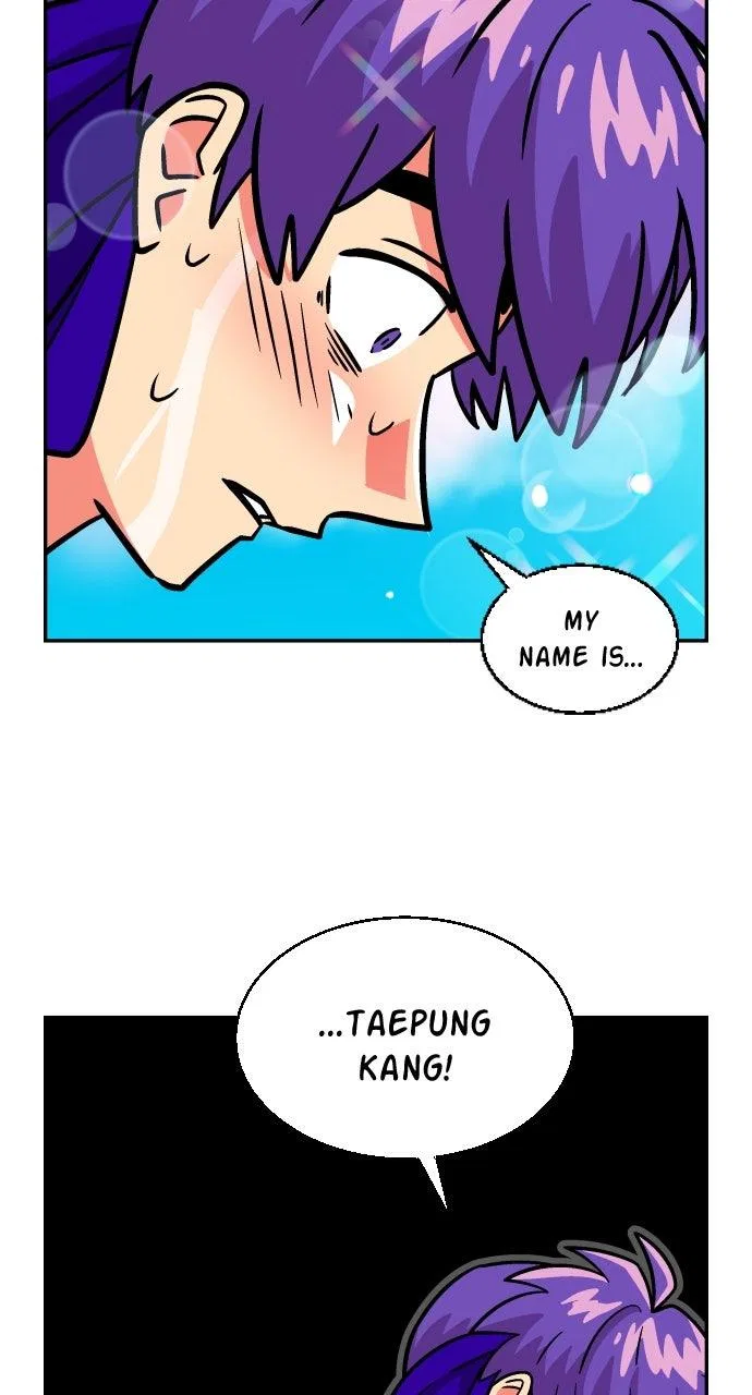 Princess Hurricane Chapter 116 – Page 6