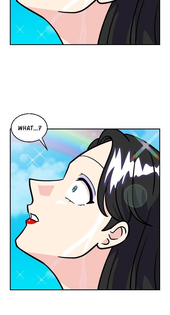 Princess Hurricane Chapter 116 – Page 11