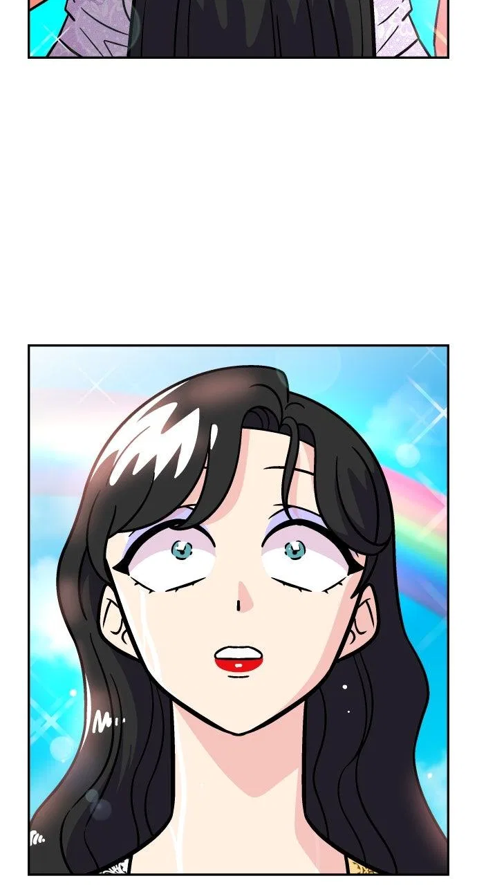 Princess Hurricane Chapter 116 – Page 24