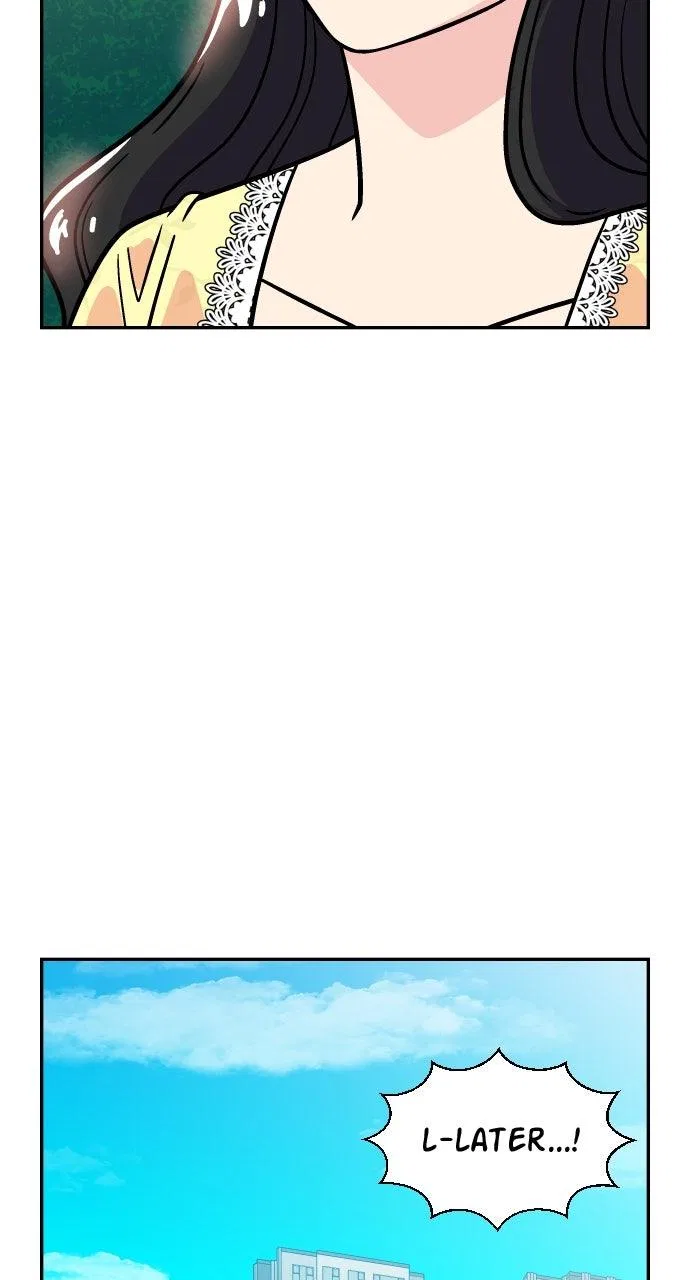 Princess Hurricane Chapter 116 – Page 38