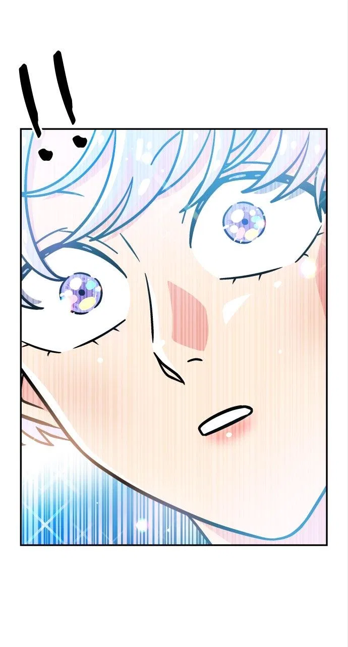 Princess Hurricane Chapter 116 – Page 45