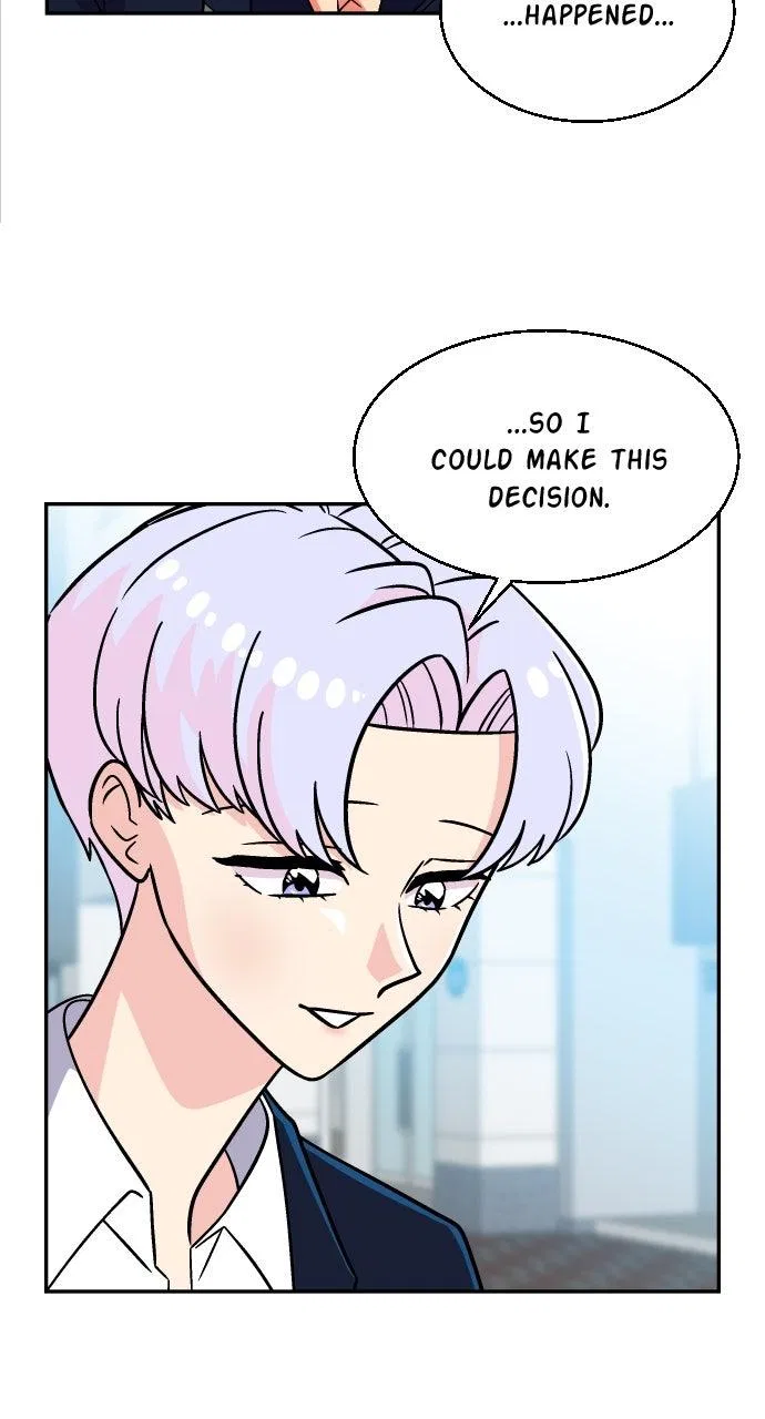 Princess Hurricane Chapter 115 – Page 16