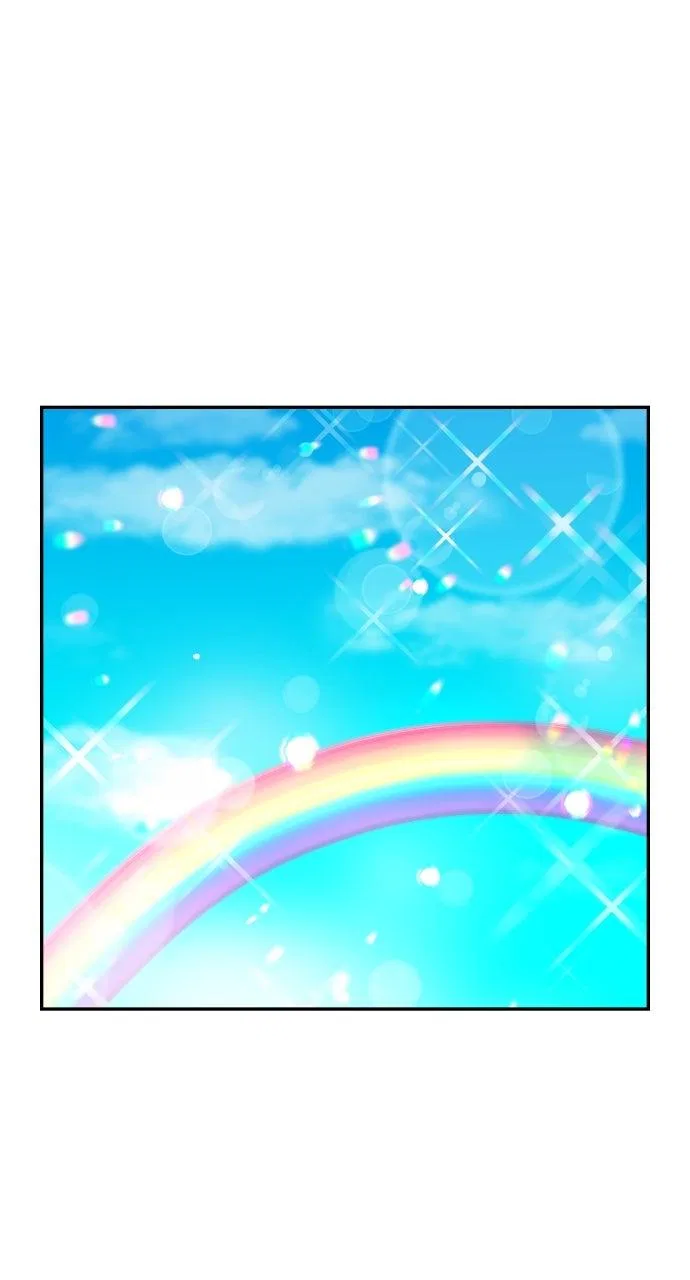 Princess Hurricane Chapter 115 – Page 39