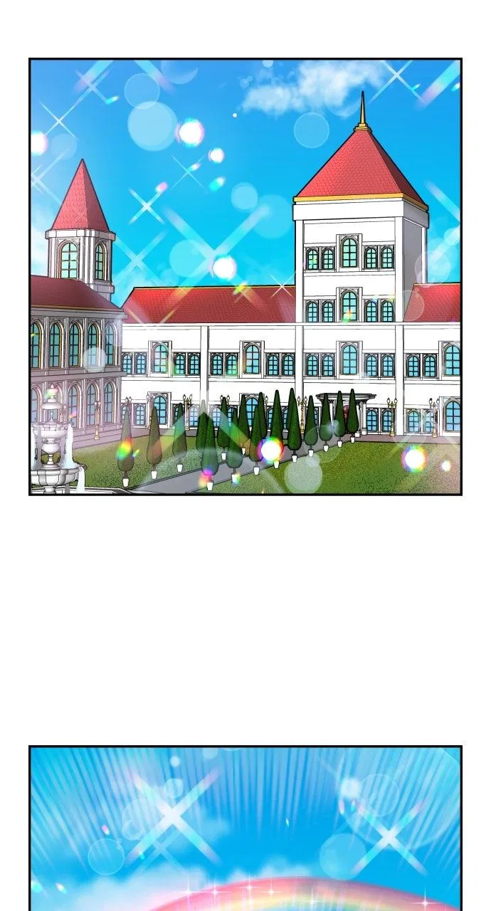 Princess Hurricane Chapter 115 – Page 40