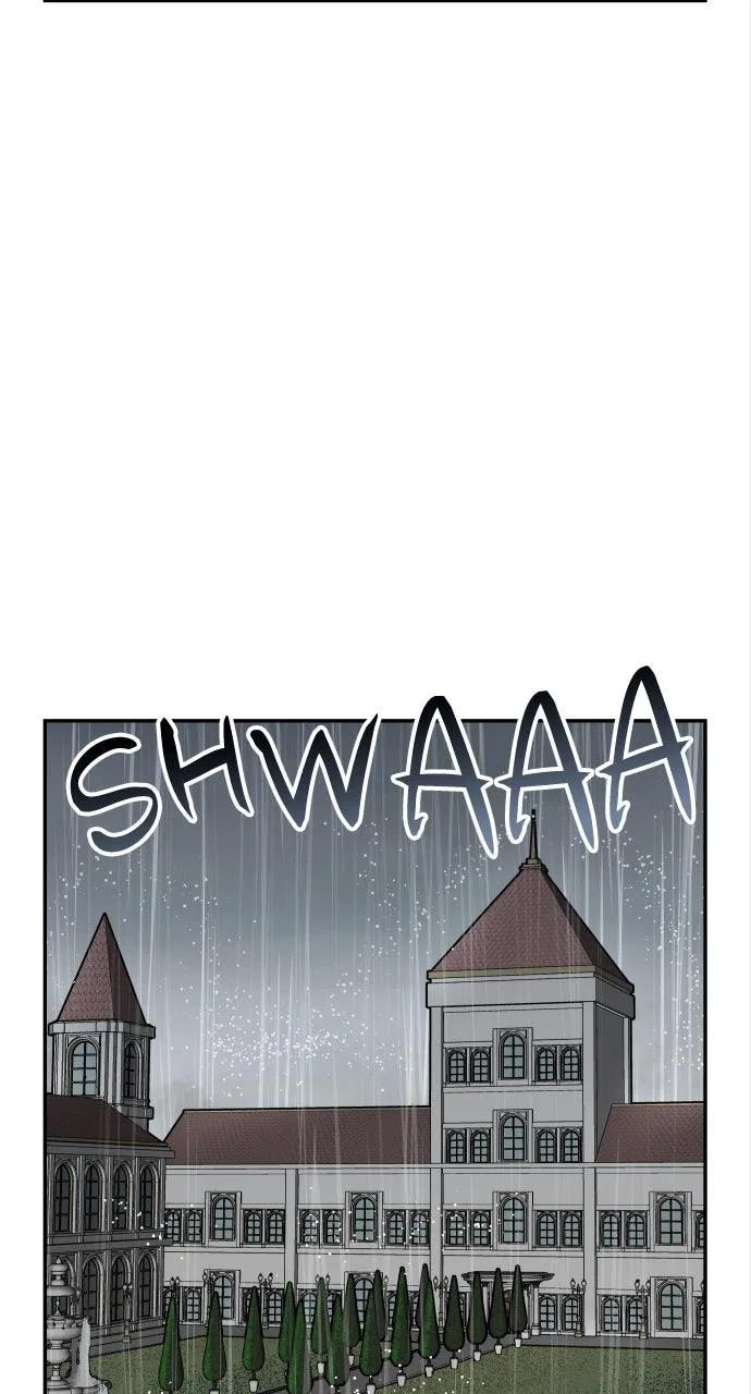 Princess Hurricane Chapter 114 – Page 50