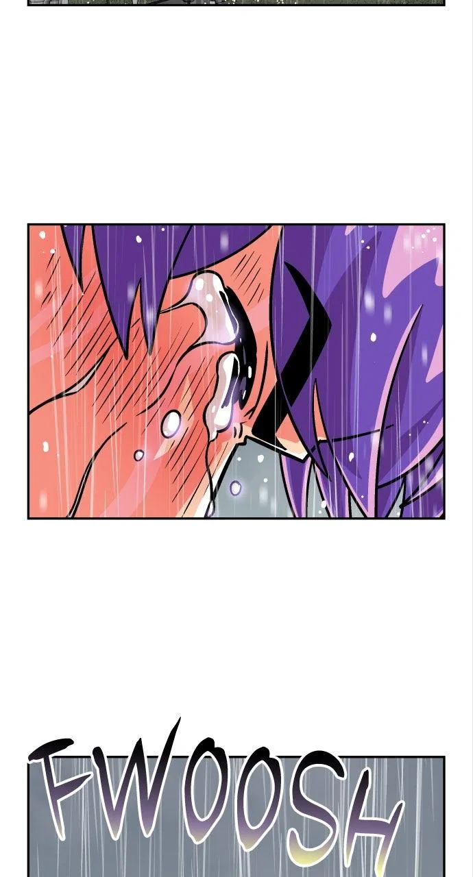 Princess Hurricane Chapter 114 – Page 51
