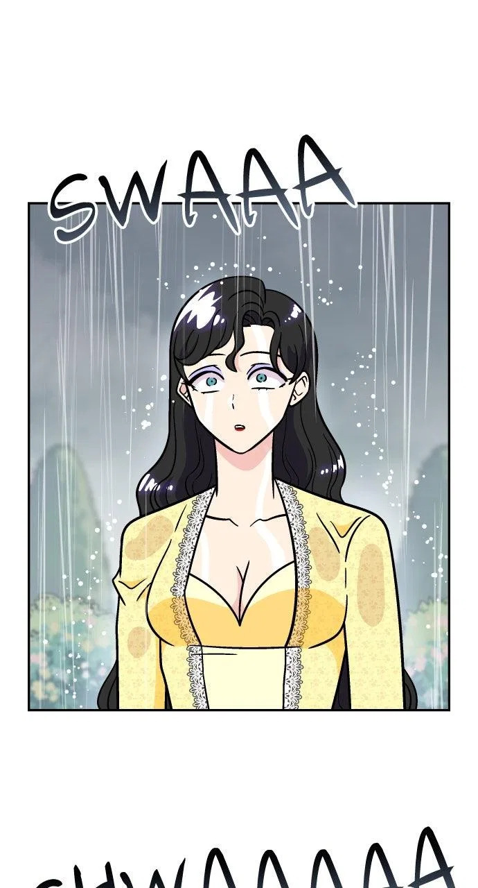 Princess Hurricane Chapter 113 – Page 7
