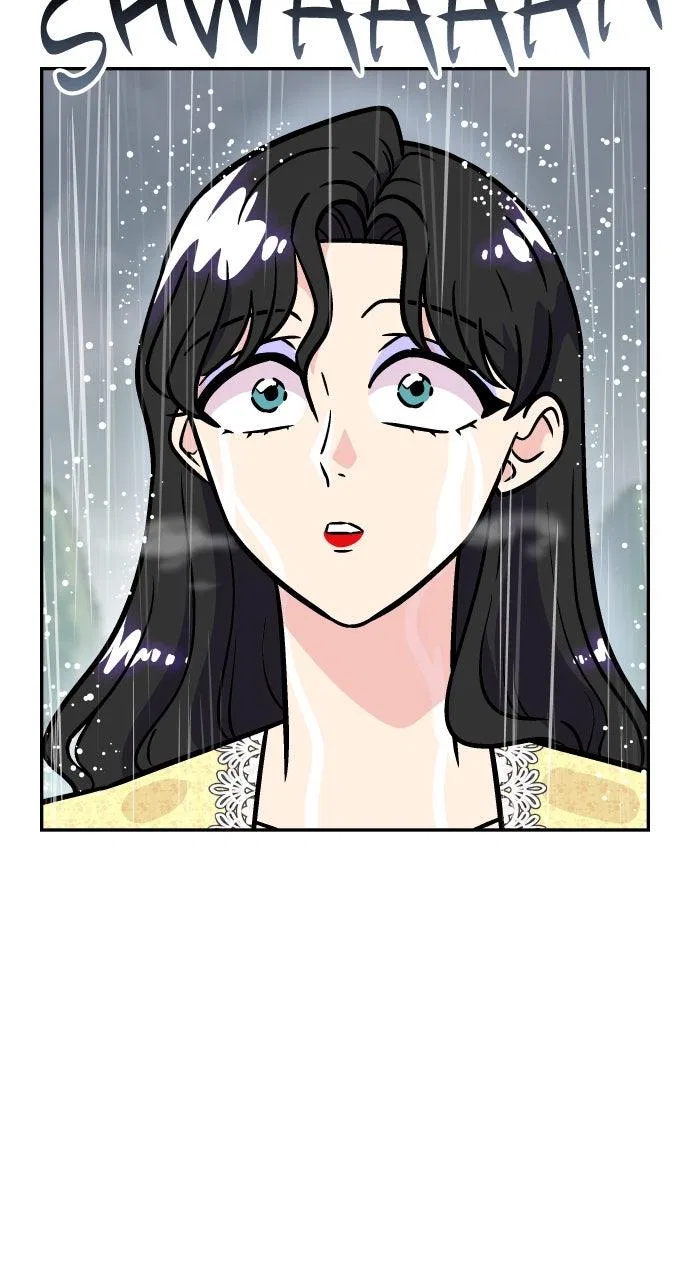 Princess Hurricane Chapter 113 – Page 8