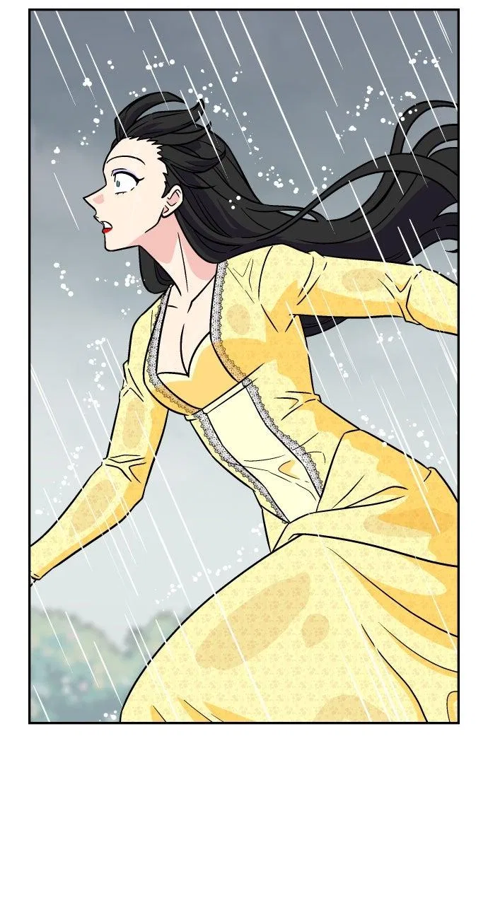 Princess Hurricane Chapter 113 – Page 9
