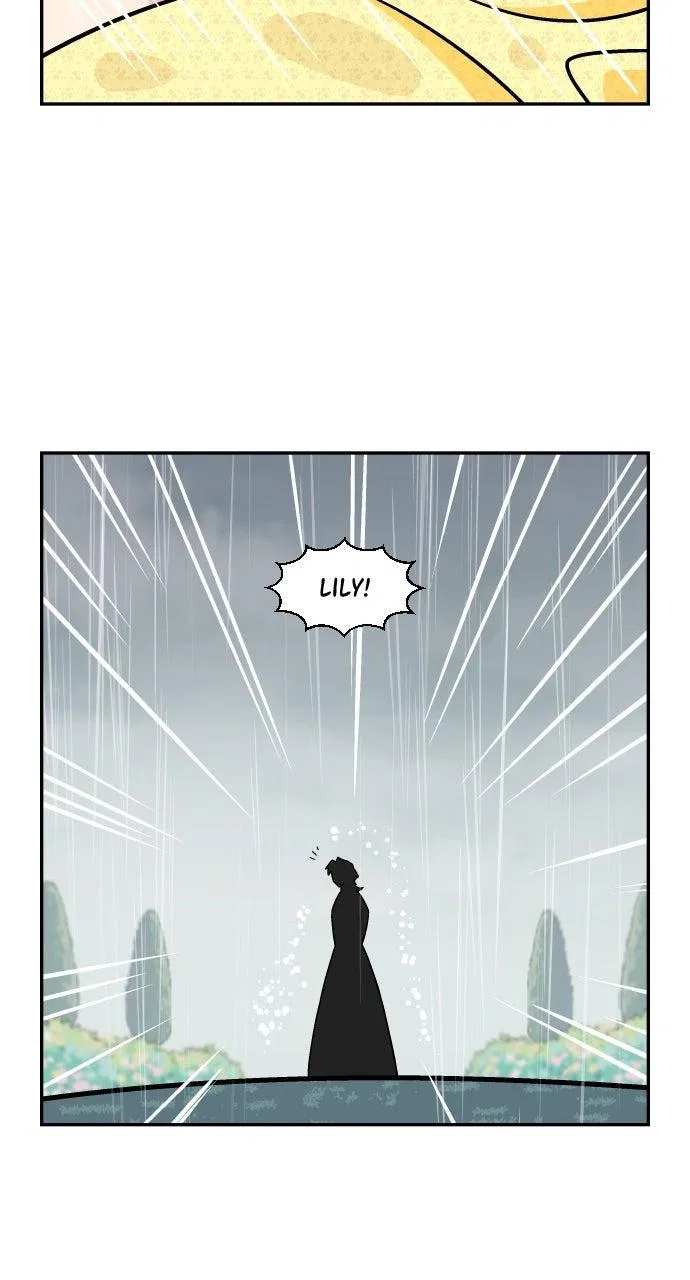 Princess Hurricane Chapter 113 – Page 14