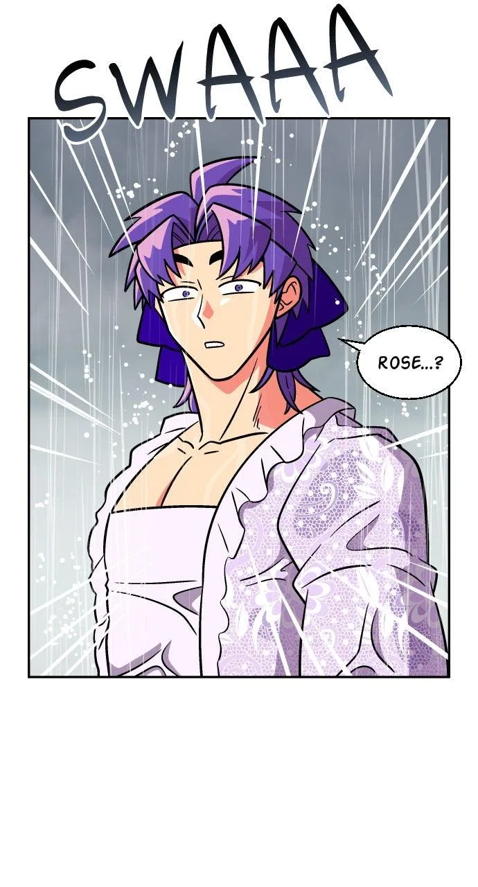 Princess Hurricane Chapter 113 – Page 15
