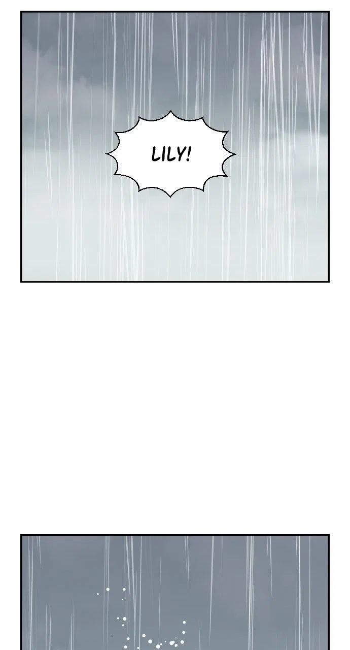 Princess Hurricane Chapter 113 – Page 16