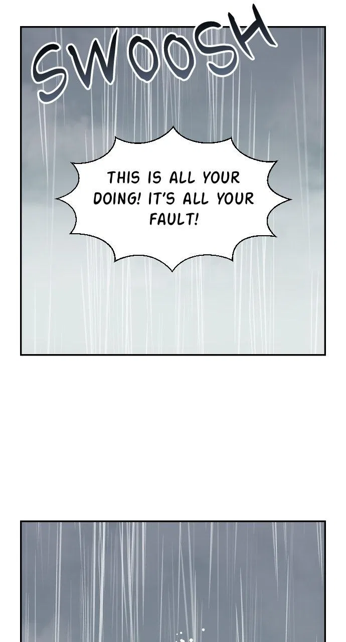Princess Hurricane Chapter 113 – Page 30