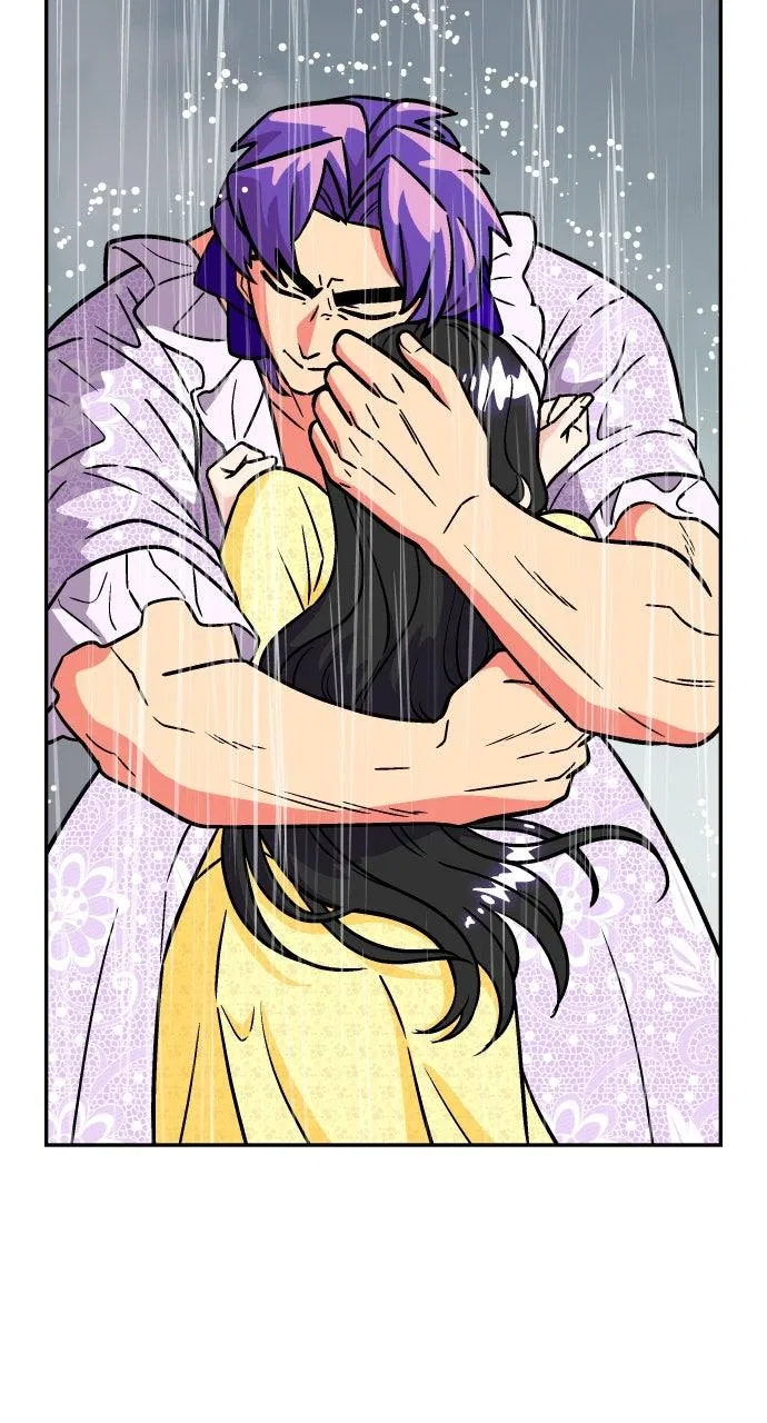 Princess Hurricane Chapter 113 – Page 31