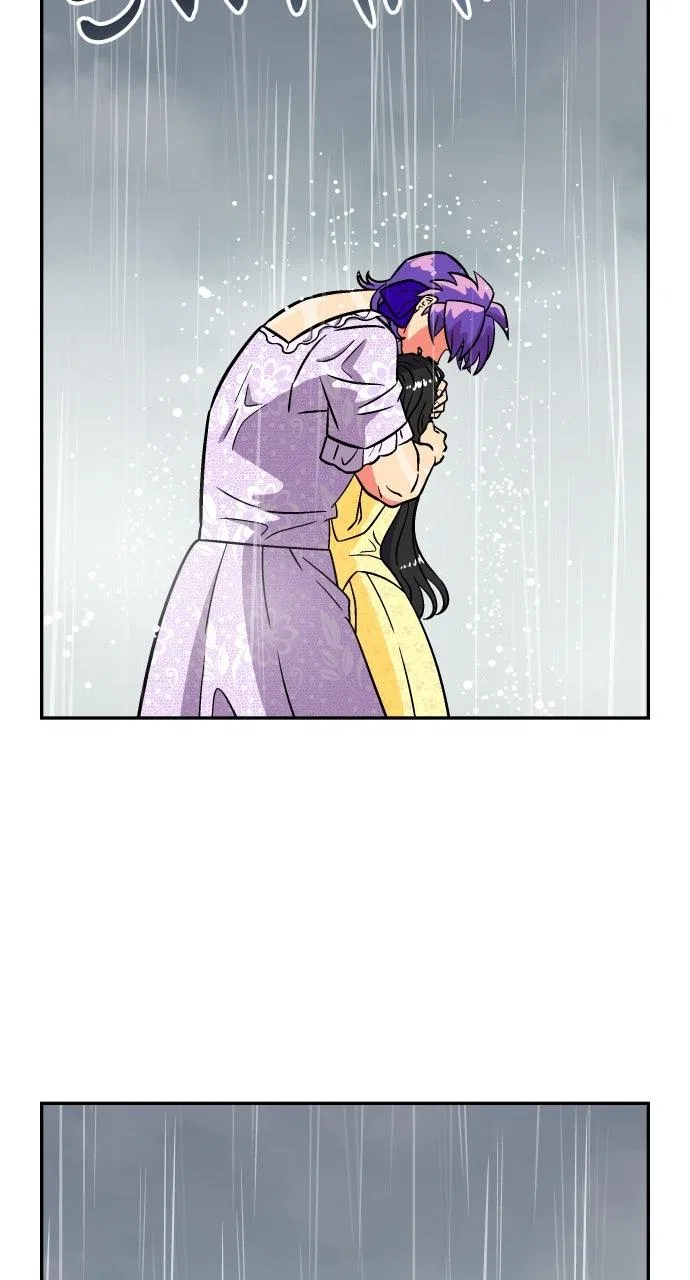 Princess Hurricane Chapter 113 – Page 35