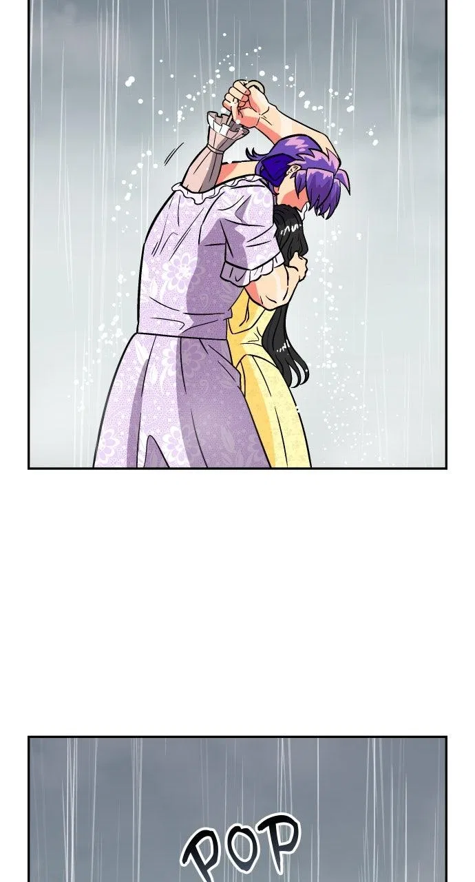 Princess Hurricane Chapter 113 – Page 36