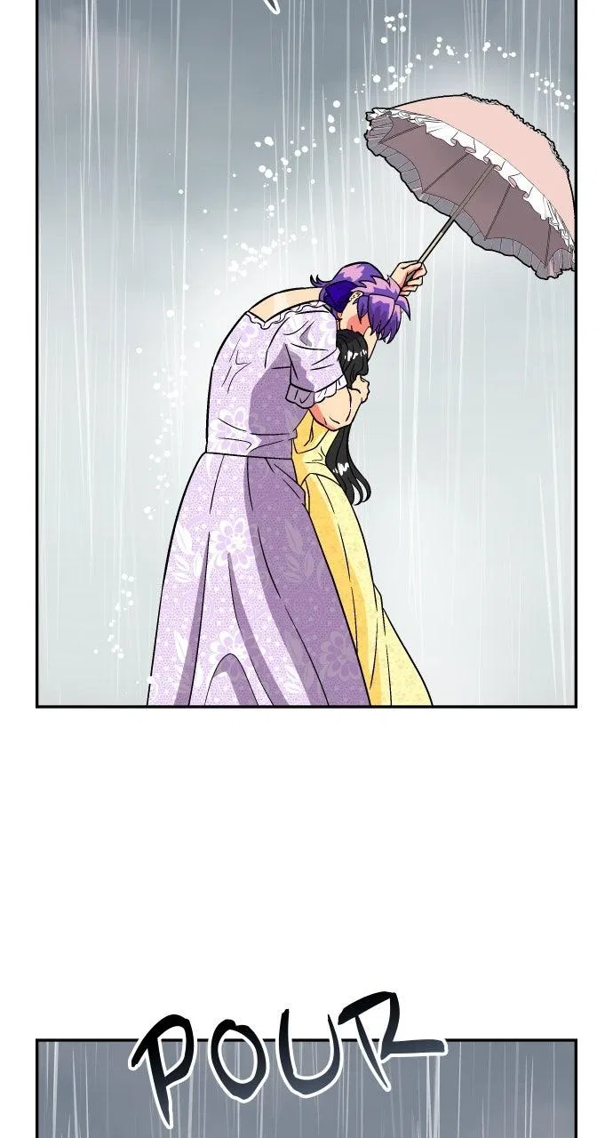 Princess Hurricane Chapter 113 – Page 37