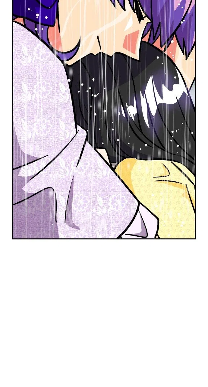 Princess Hurricane Chapter 113 – Page 39