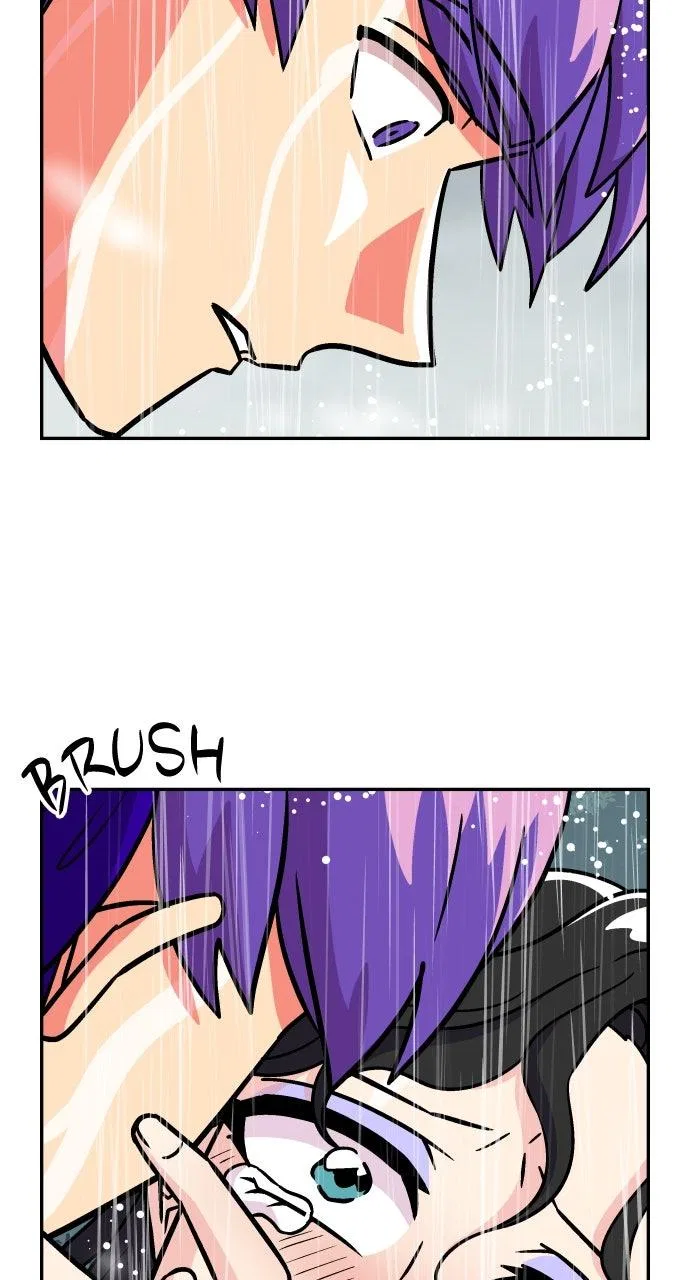 Princess Hurricane Chapter 113 – Page 41