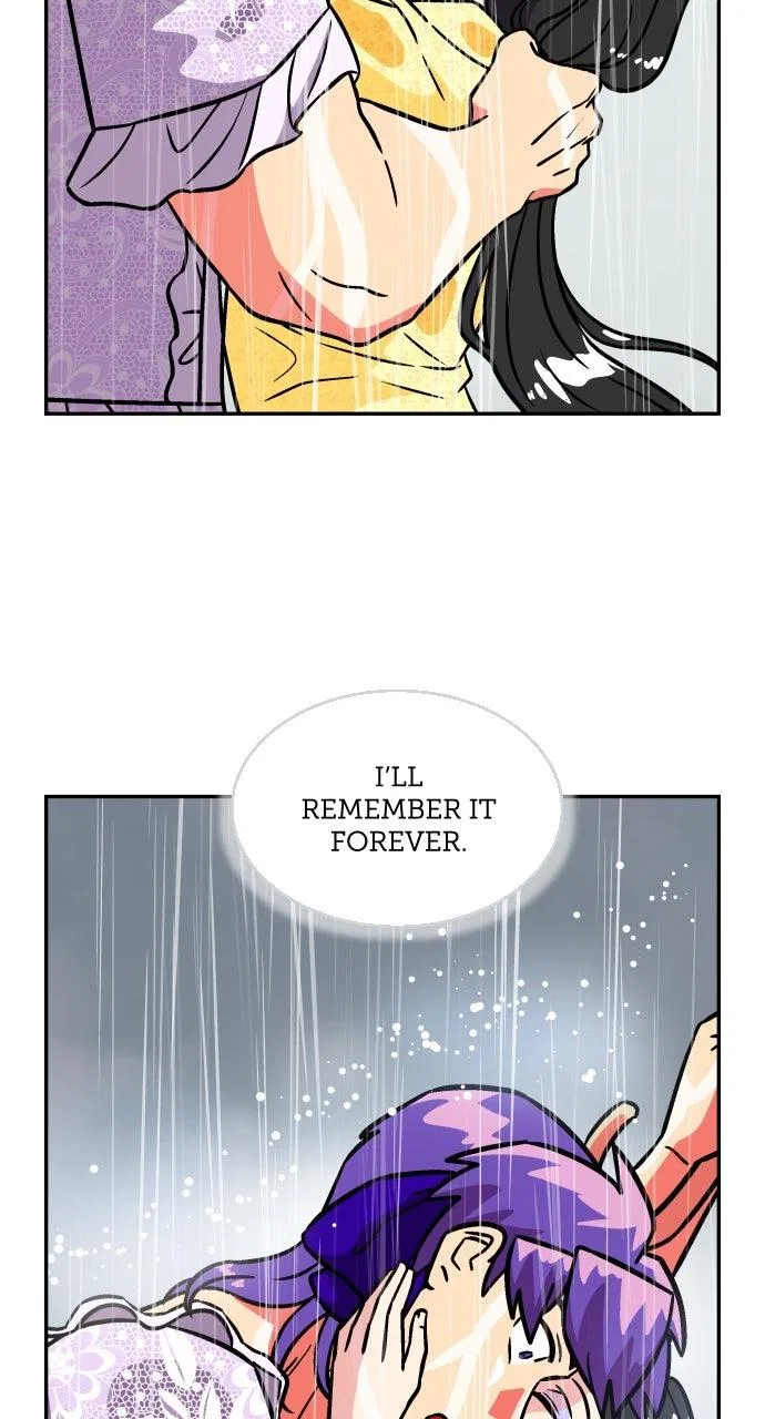 Princess Hurricane Chapter 113 – Page 44