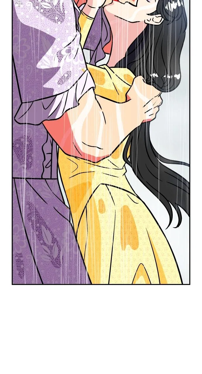 Princess Hurricane Chapter 113 – Page 45