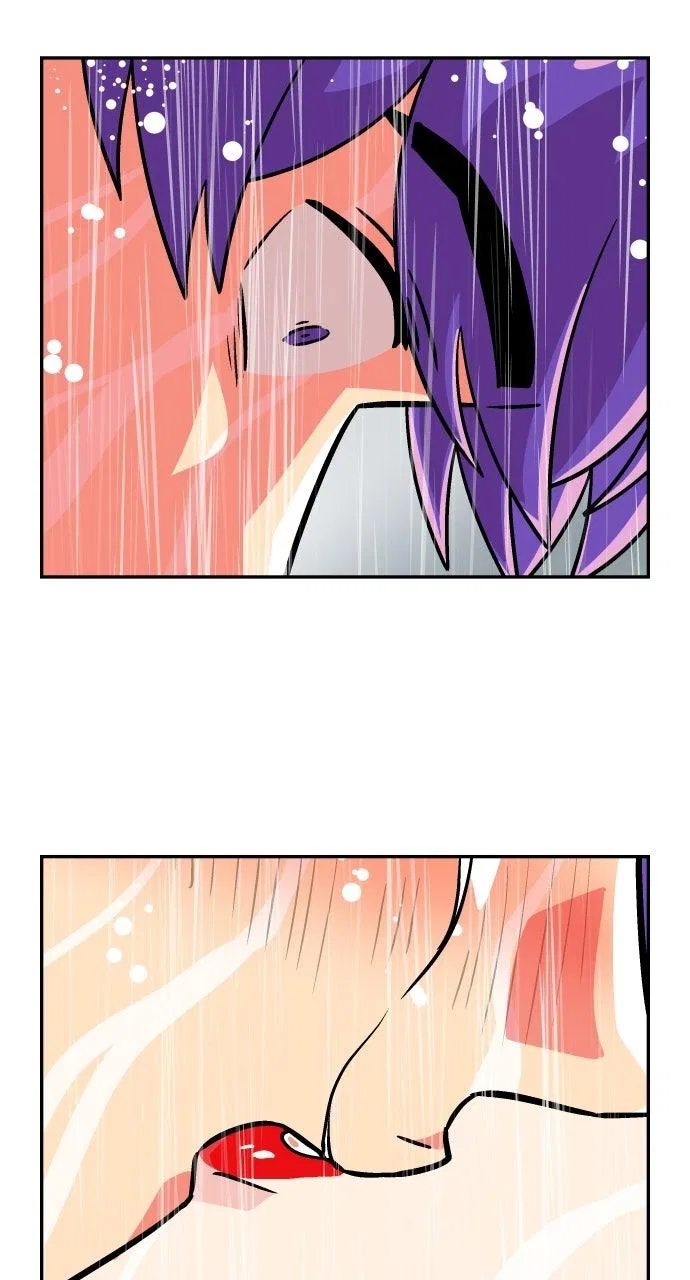 Princess Hurricane Chapter 113 – Page 46