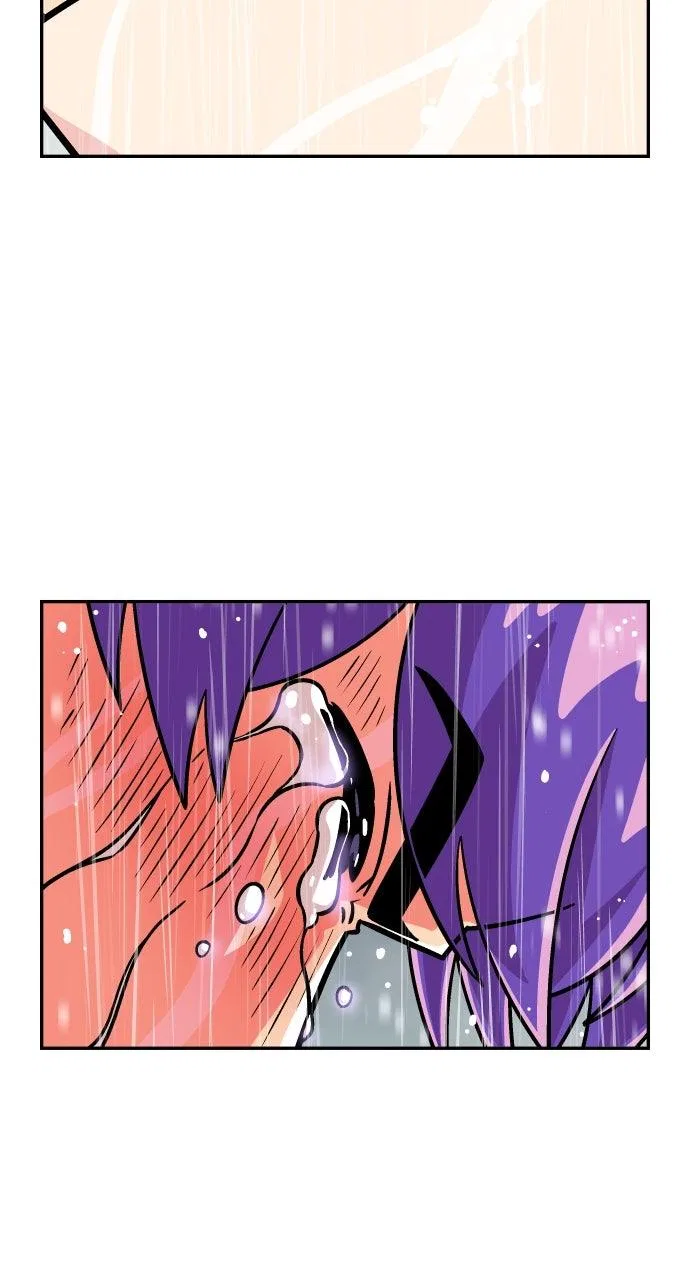 Princess Hurricane Chapter 113 – Page 47