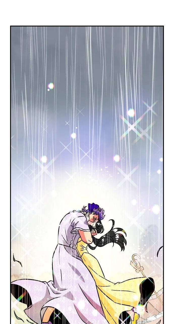 Princess Hurricane Chapter 113 – Page 48