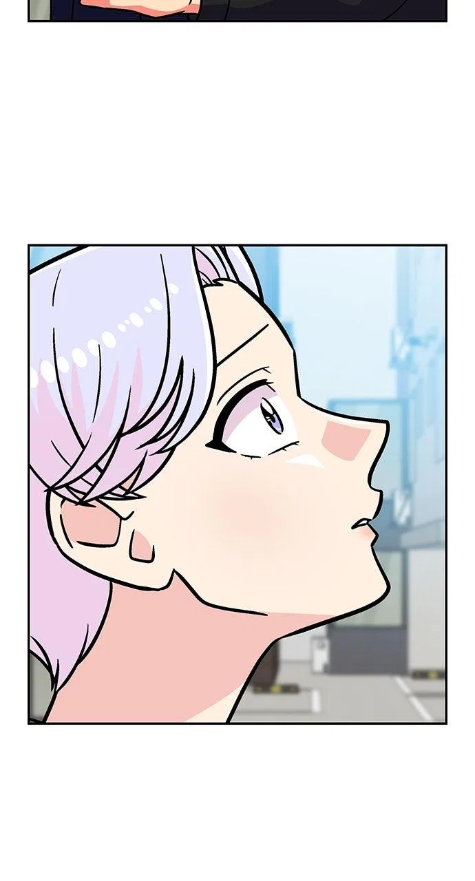 Princess Hurricane Chapter 112 – Page 12