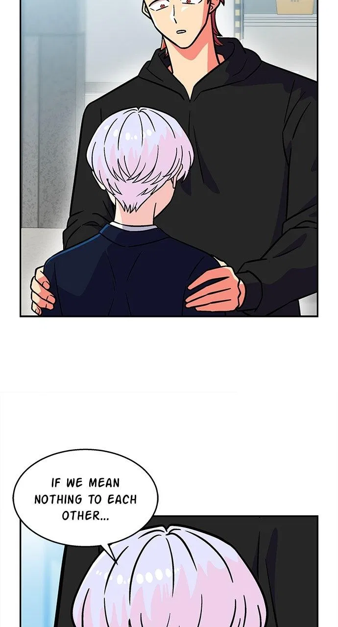 Princess Hurricane Chapter 112 – Page 16