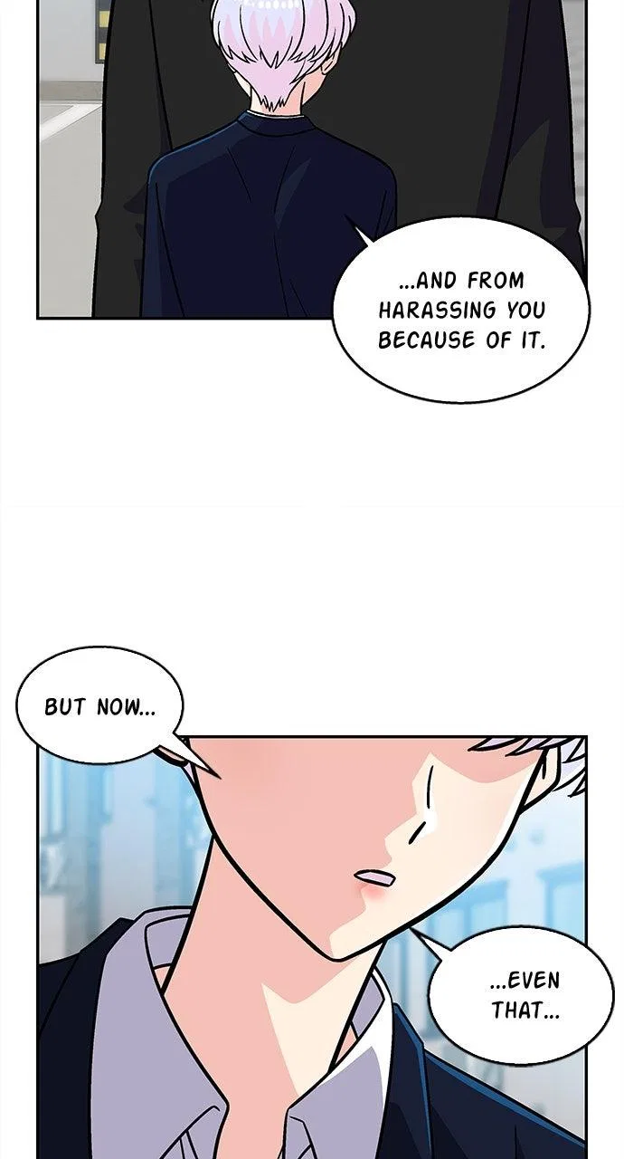 Princess Hurricane Chapter 112 – Page 24